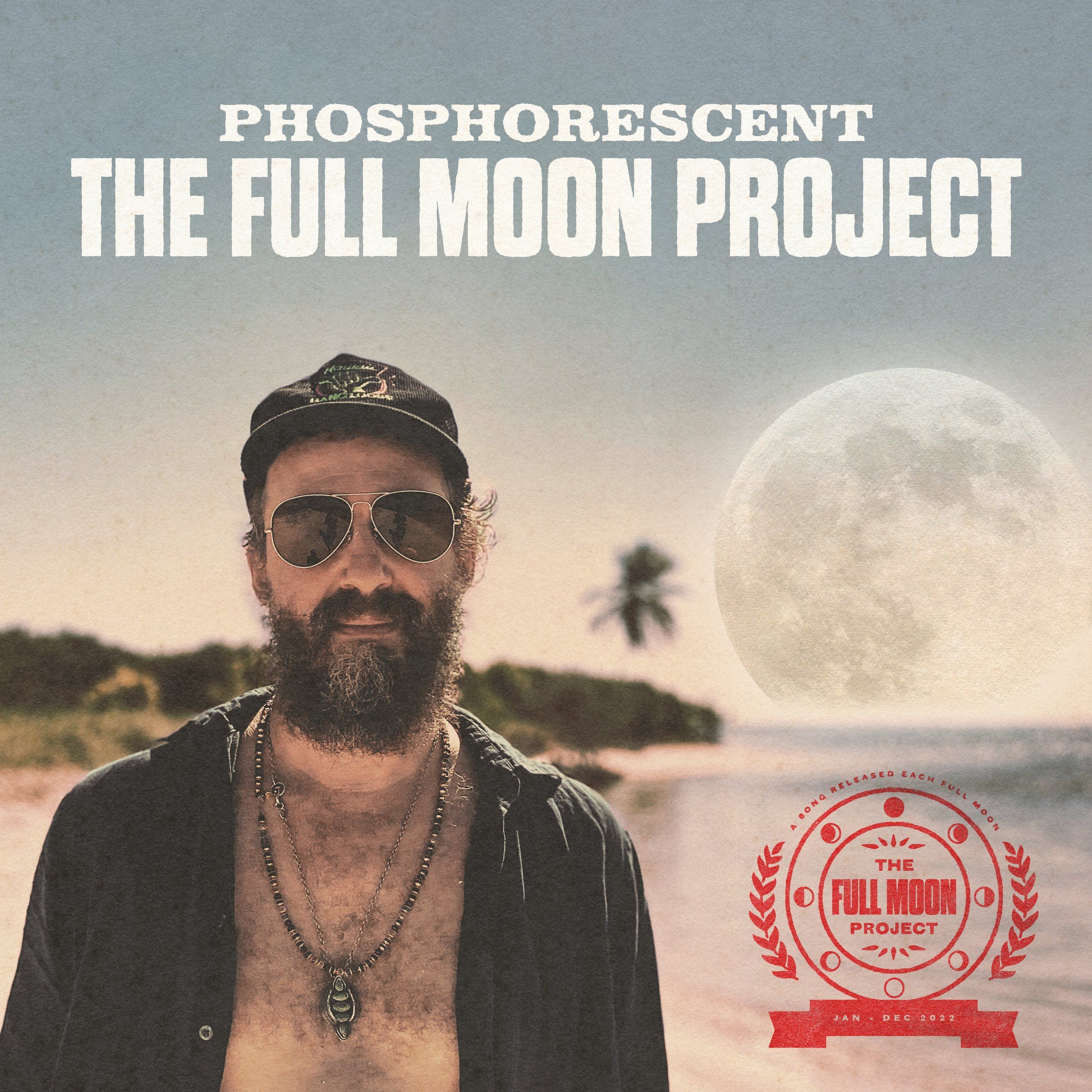 phosphorescentthefullmoonproje