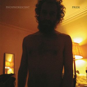 PRIDE (2007)